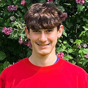 Valentin_Woerle_Elektro_Woerle_Waal