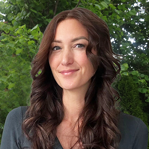 Teambilder_einzeln_12