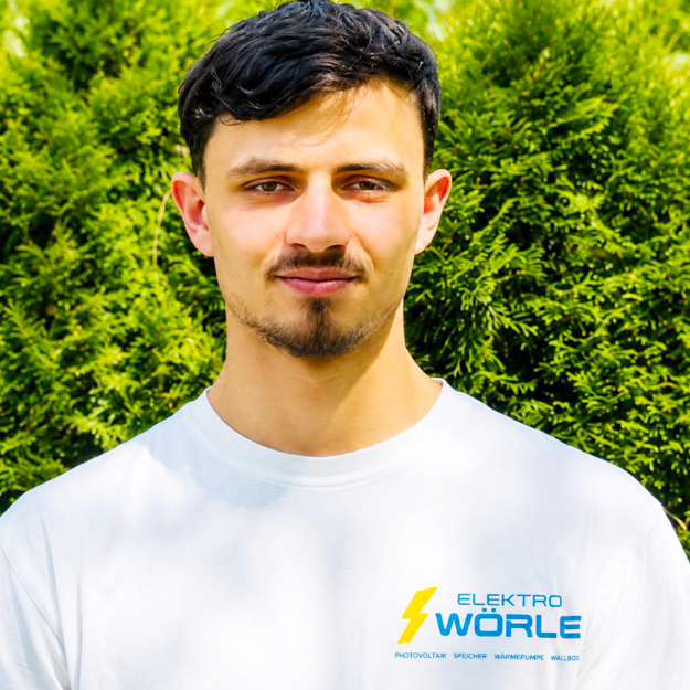 Fabian_Woerle_Elektro_Woerle_Waal_2
